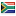 kumalogreen.co.za hosted country